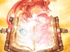 Spellbook