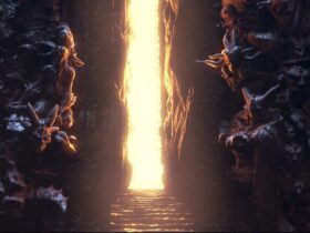Dodruk Massive Darkness 2 zmierza do Polski