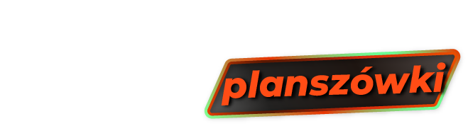 Logo GAMESGURU Planszówki