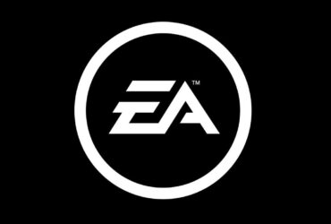 EA Logo