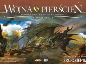 Wojna o Pierścień