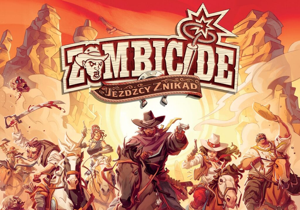 szesc premier od portal games