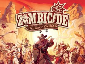 szesc premier od portal games
