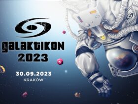 Galaktikon, Galakta