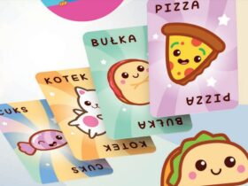 Bułka, Kotek, Pizza