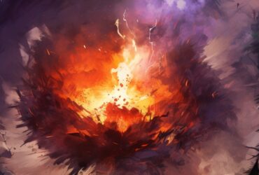 Dragon Eclipse Awaken Realms