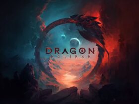 Dragon Eclipse kampania wystartowała
