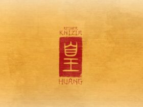 Huang