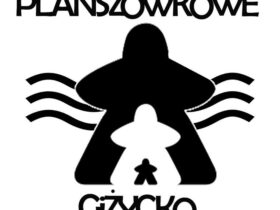 planszówki w Giżycku