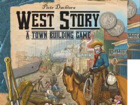 West Story Smart Flamingo