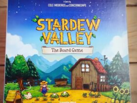 Stardew Valley