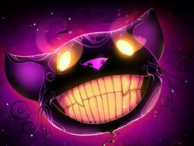 Wonderland's War
