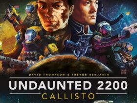undaunted nieustraszeni osprey games 2200 callipso