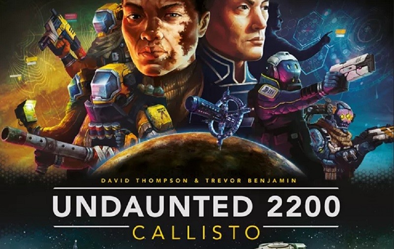 undaunted nieustraszeni osprey games 2200 callipso