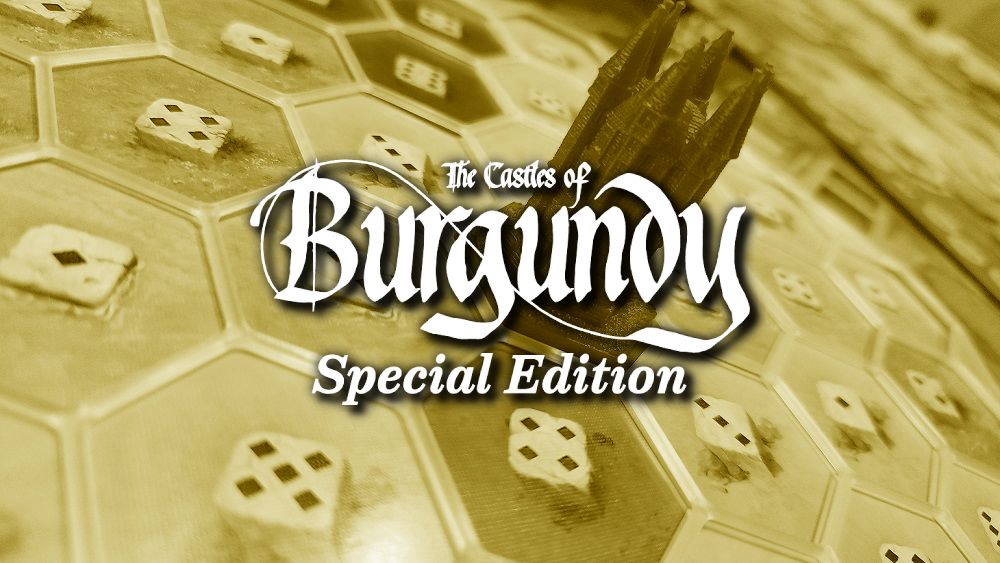 Zamki Burgundii Awaken Realms obrazek wyróżniający