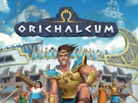 Oryszalk