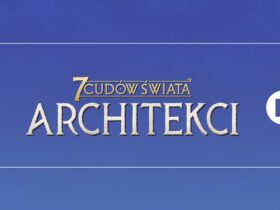 7 Cudów Świata Architekci