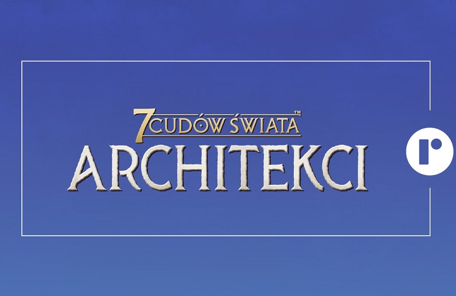 7 Cudów Świata Architekci