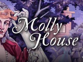 Molly House