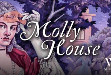 Molly House