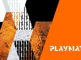 Playmaty
