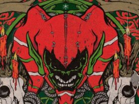 Betrayal: The Yuletide Tale – Evil Reigns in the Wynter's Pale