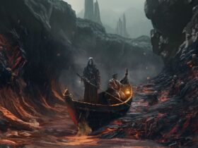Inferno