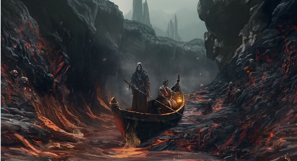 Inferno