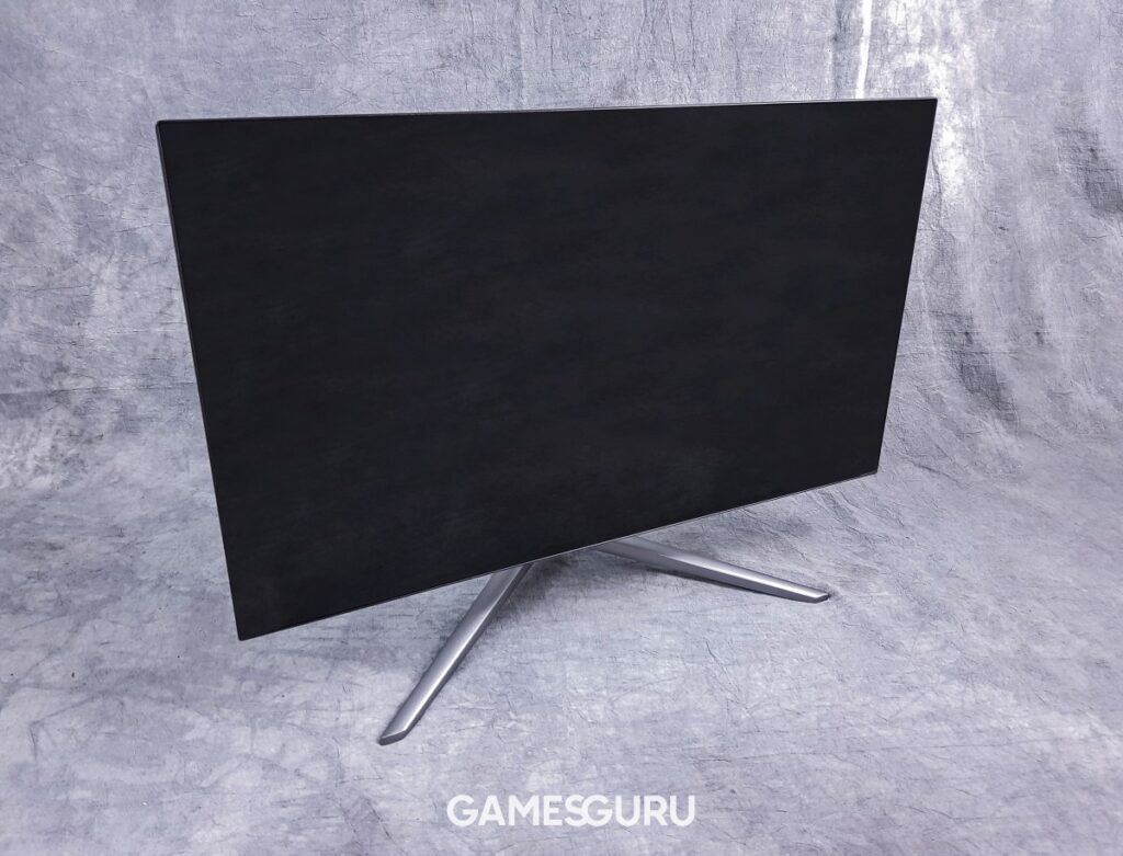 Monitor KTC G27P6