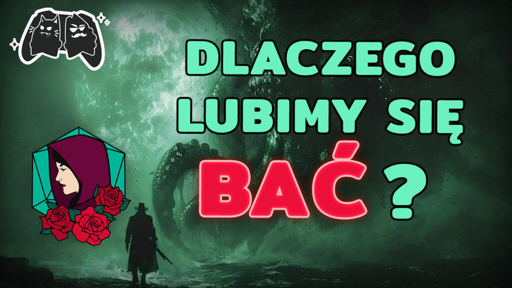 Grafika odcinka Pad Padł