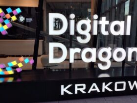 Digital Dragons 2024