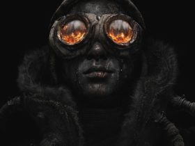 Frostpunk 2