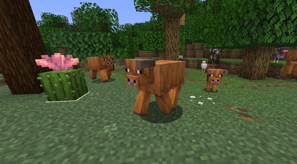 minecraft-1.21.5-nowe-warianty-mobow-wiosenny-drop