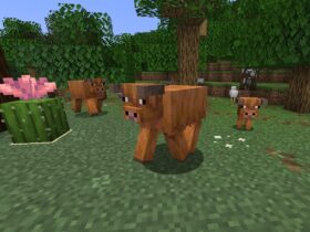 minecraft-1.21.5-nowe-warianty-mobow-wiosenny-drop