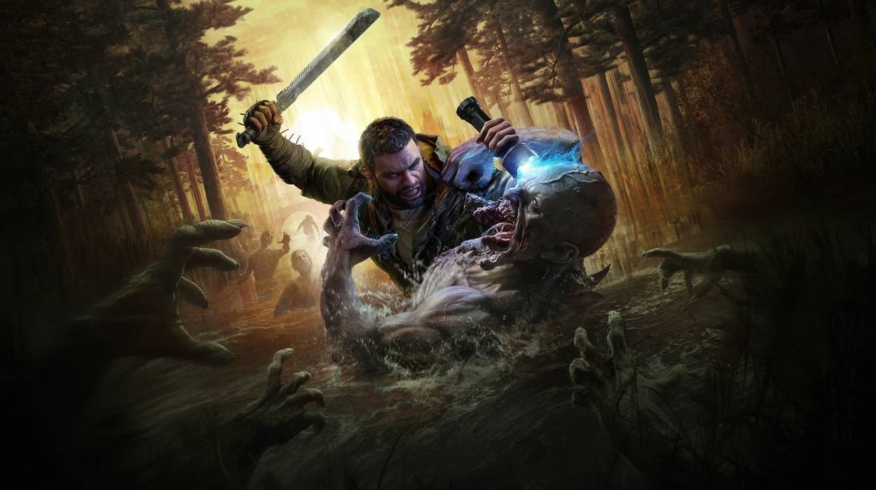 Dying Light: The Beast musi być perfekcyjne pod niektórymi względami. Techland zdradza, jakimi konkretnie…