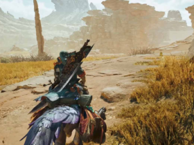 postac-z-monster-hunt-wilds