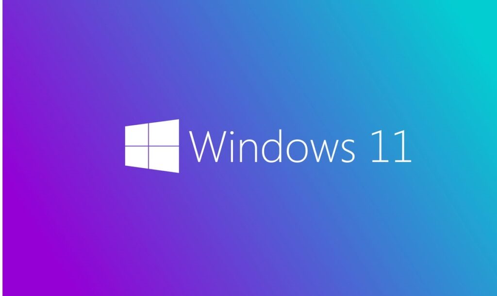windows-11