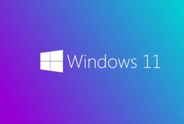 windows-11