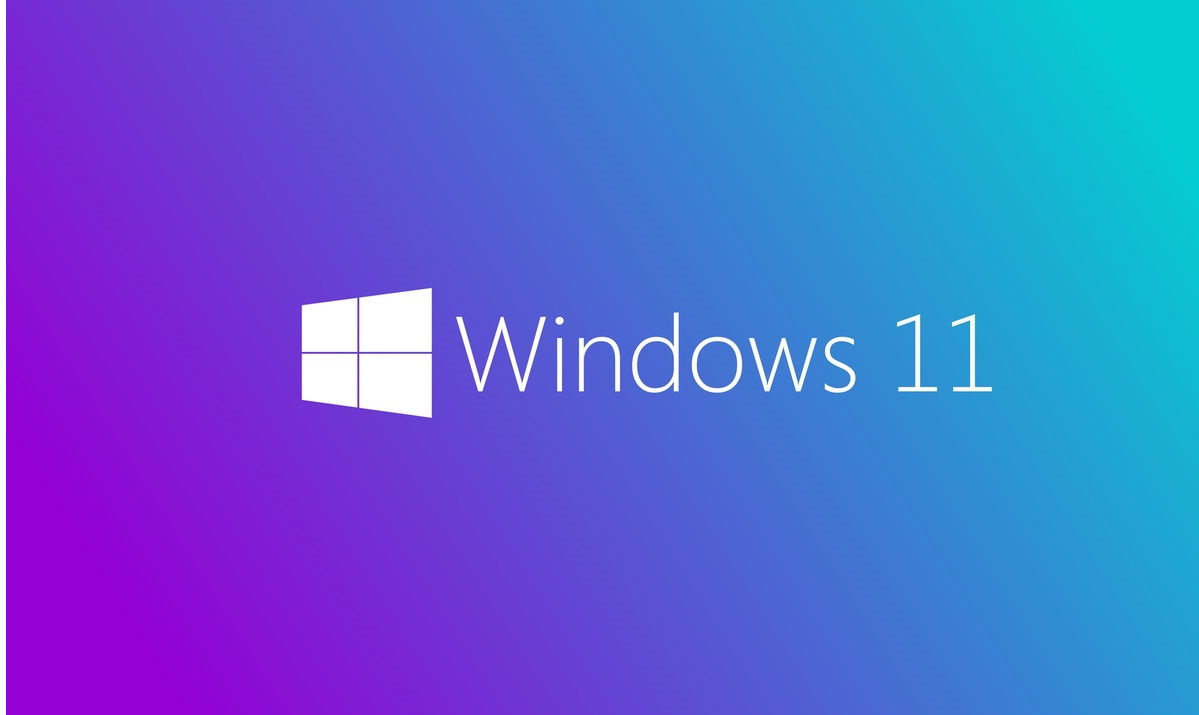 Windows nie będzie już korzystał z „niebieskiego ekranu śmierci”. Zastąpi go czarnym kolorem