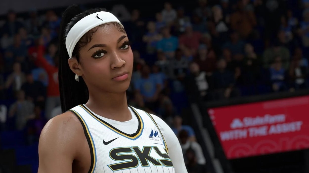 NBA 2K26 zostało oficjalnie zapowiedziane! Seria koszykarska trafi też na Nintendo Switch 2