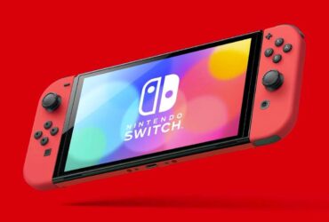 nintendo-switch-2