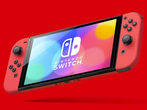 nintendo-switch-2