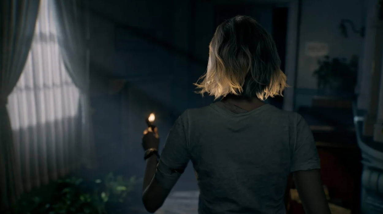 Resident Evil: Survival Unit, RTS na urządzenia mobilne, już za kilka dni otrzyma oficjalny zwiastun