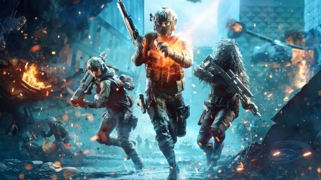 battlefield-6