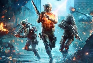 battlefield-6