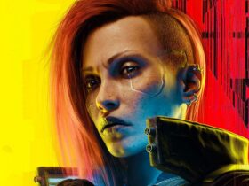 cyberpunk-2077