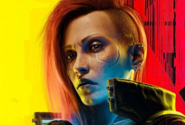 cyberpunk-2077