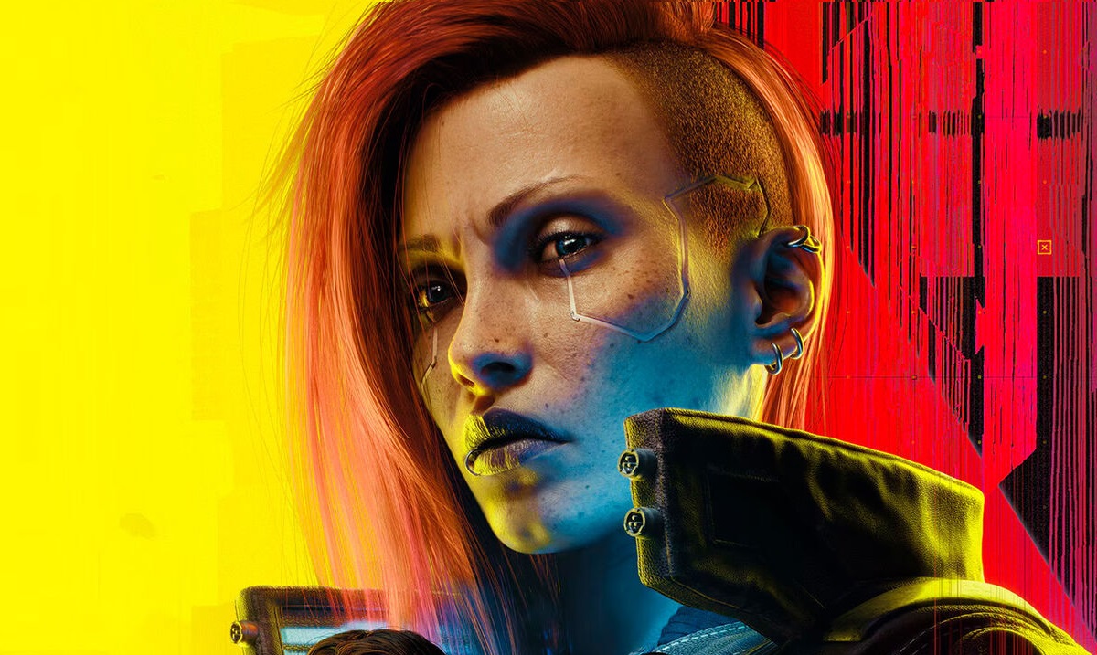 Znamy ofertę PS Plus Extra i PS Plus Premium na lipiec 2025. W tym miesiącu zagramy w Cyberpunka 2077