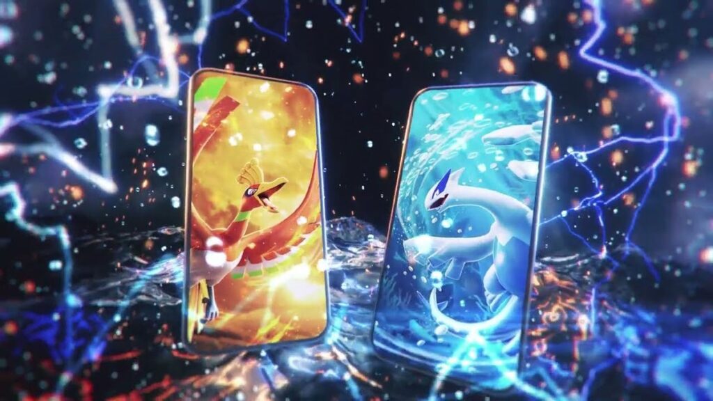 ugia-ho-oh-pokemon