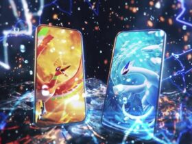 ugia-ho-oh-pokemon
